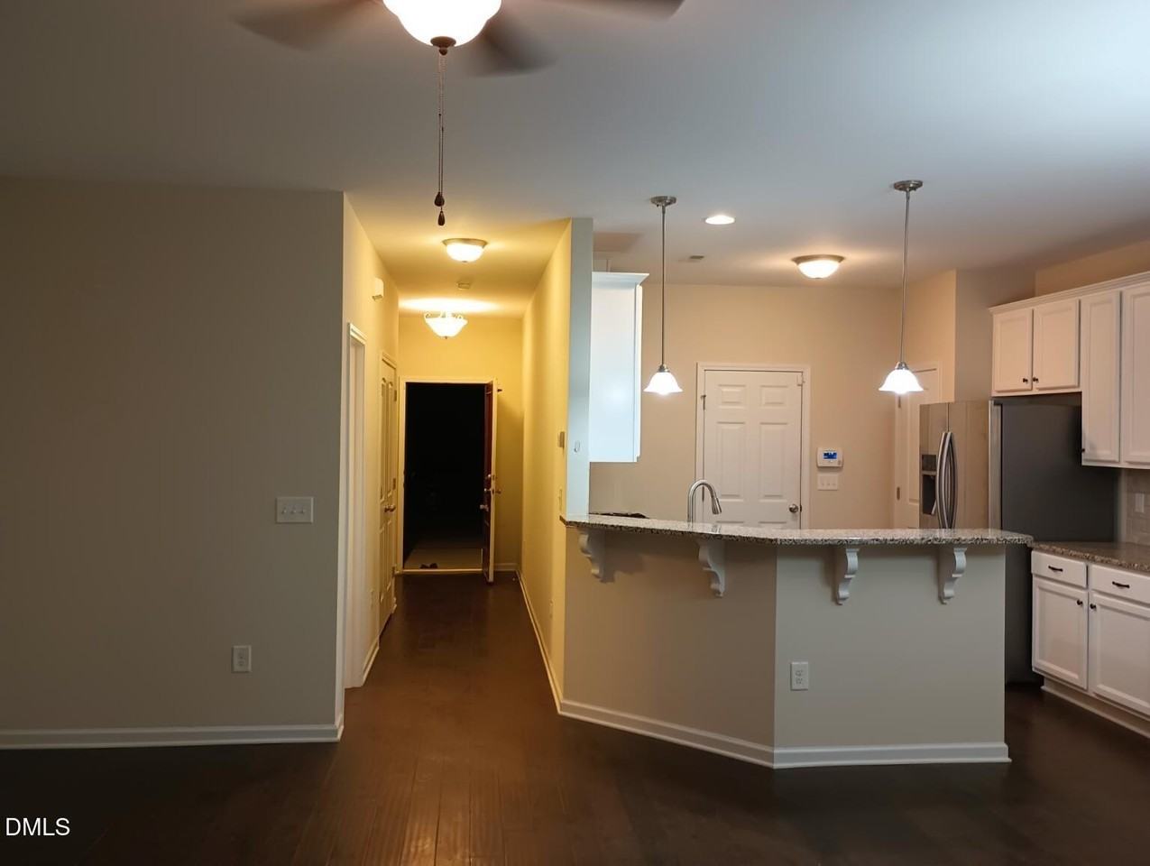 247 Cypress Hill Ln - Photo 2 of 27