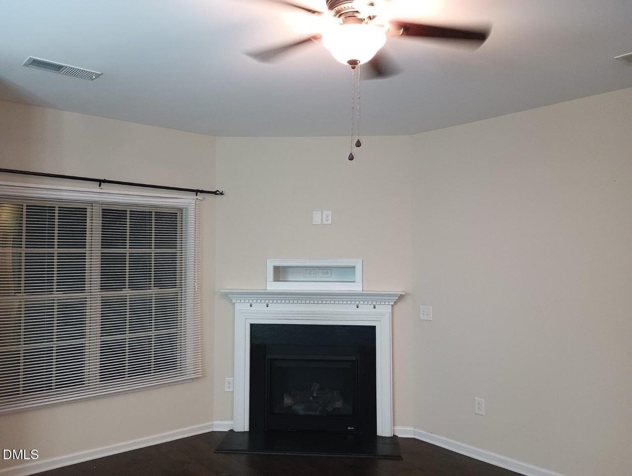 247 Cypress Hill Ln - Photo 5 of 27