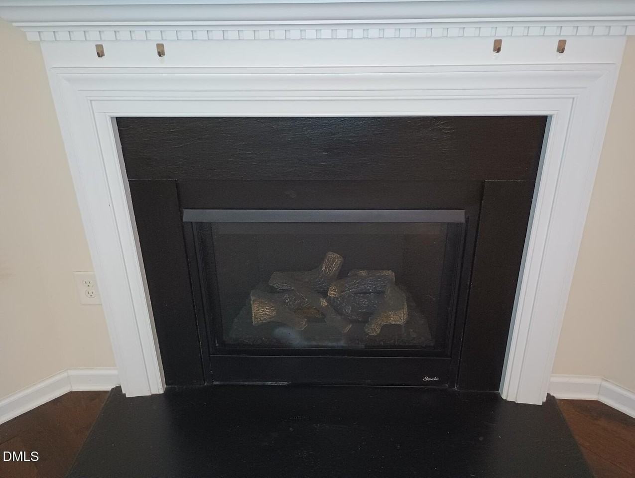 247 Cypress Hill Ln - Photo 6 of 27