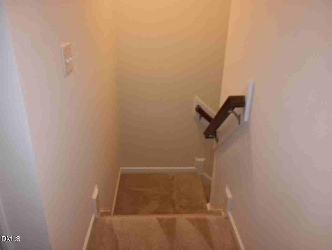 247 Cypress Hill Ln - Photo 7 of 27