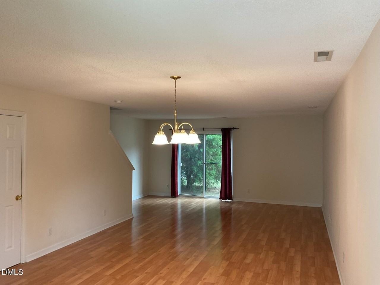 107 Higher Learning Dr - Photo 2 of 23