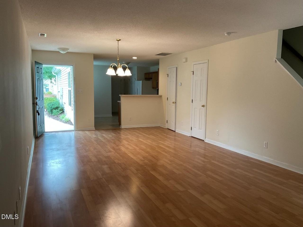 107 Higher Learning Dr - Photo 3 of 23