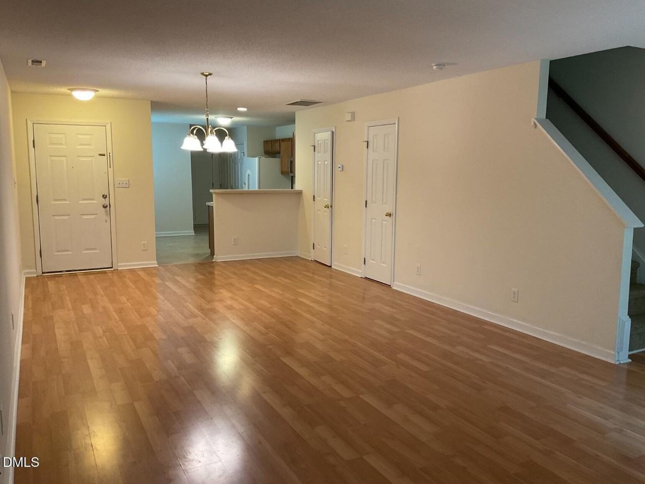 107 Higher Learning Dr - Photo 4 of 23