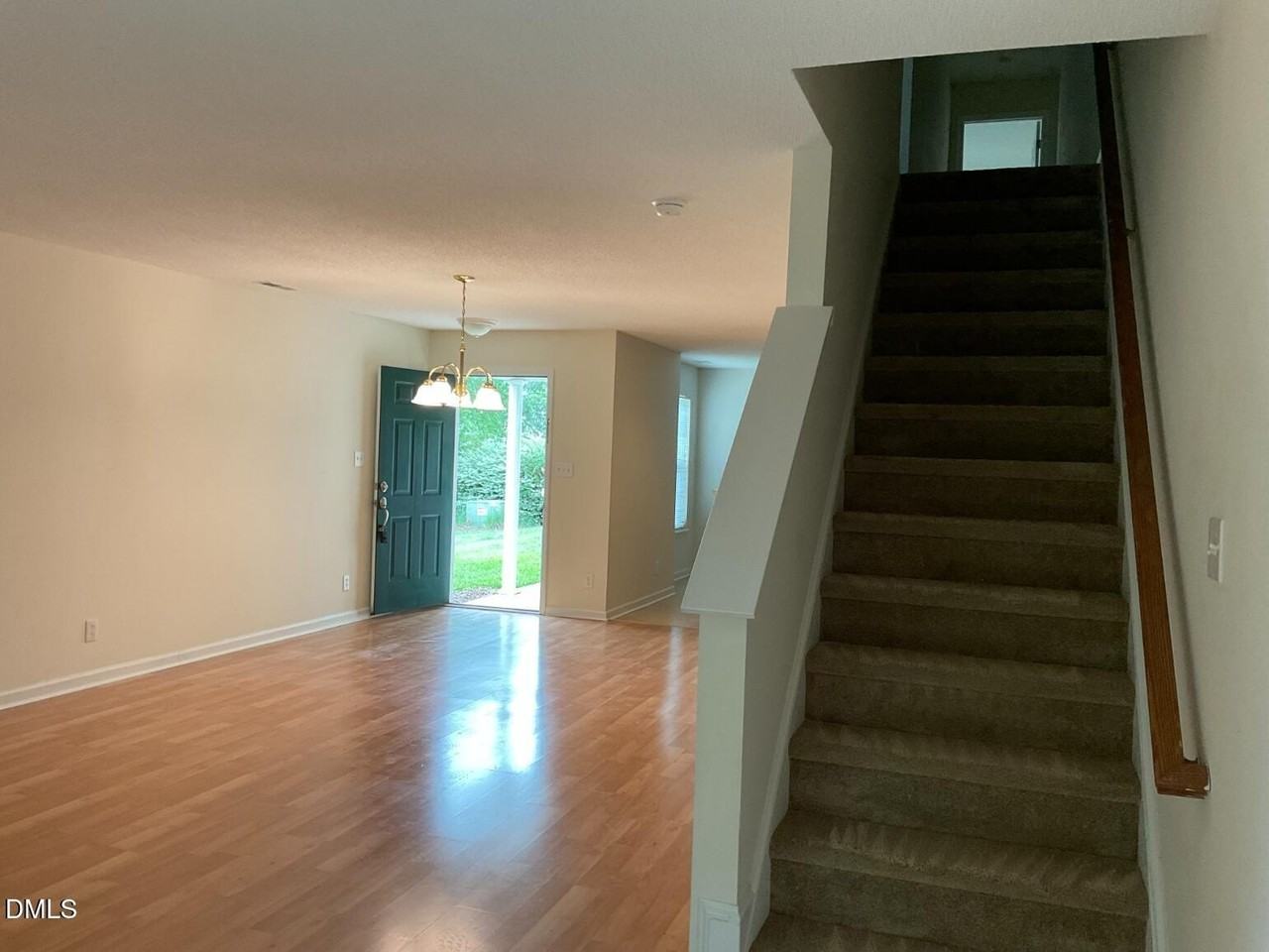 107 Higher Learning Dr - Photo 5 of 23