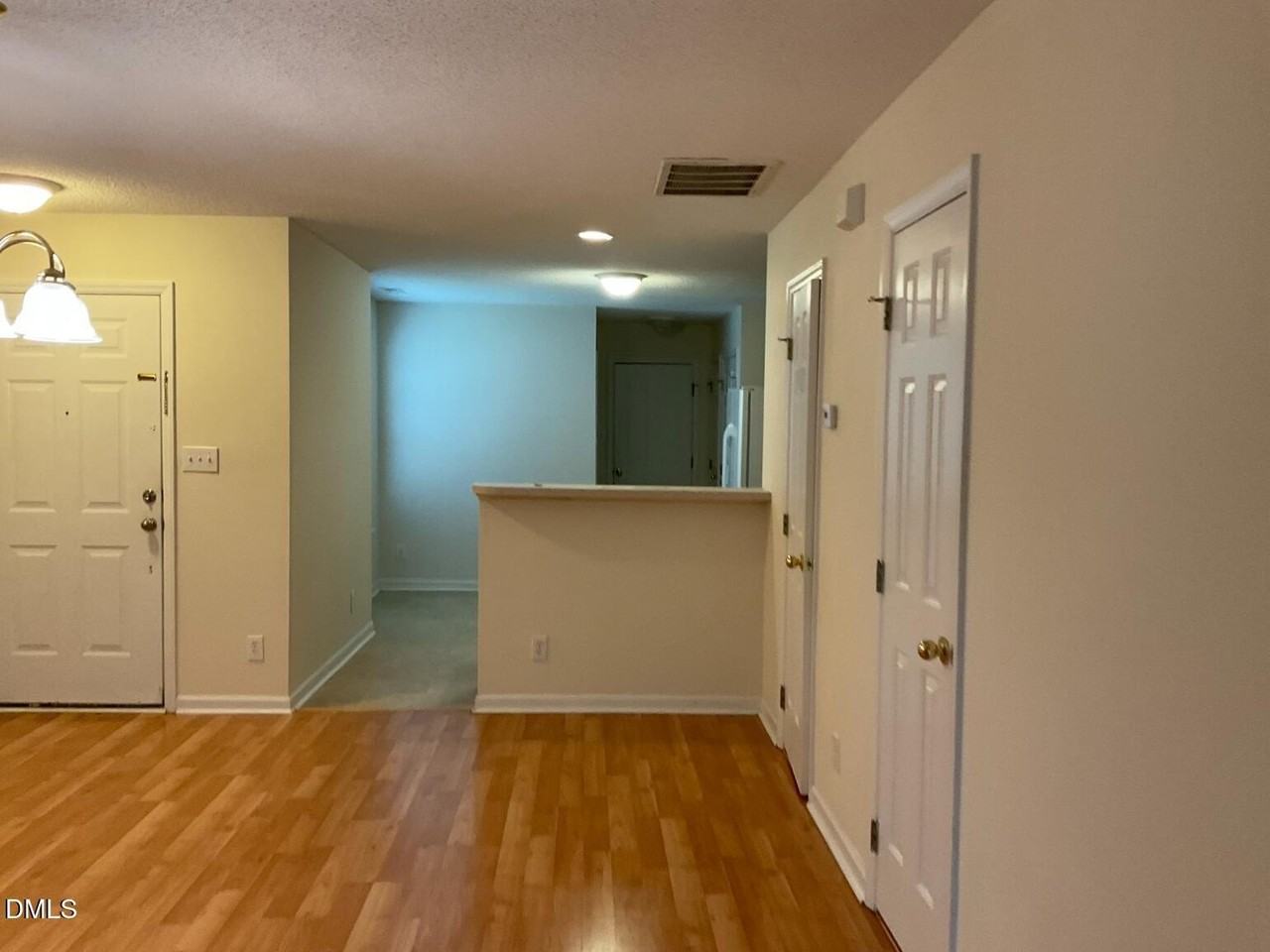 107 Higher Learning Dr - Photo 6 of 23