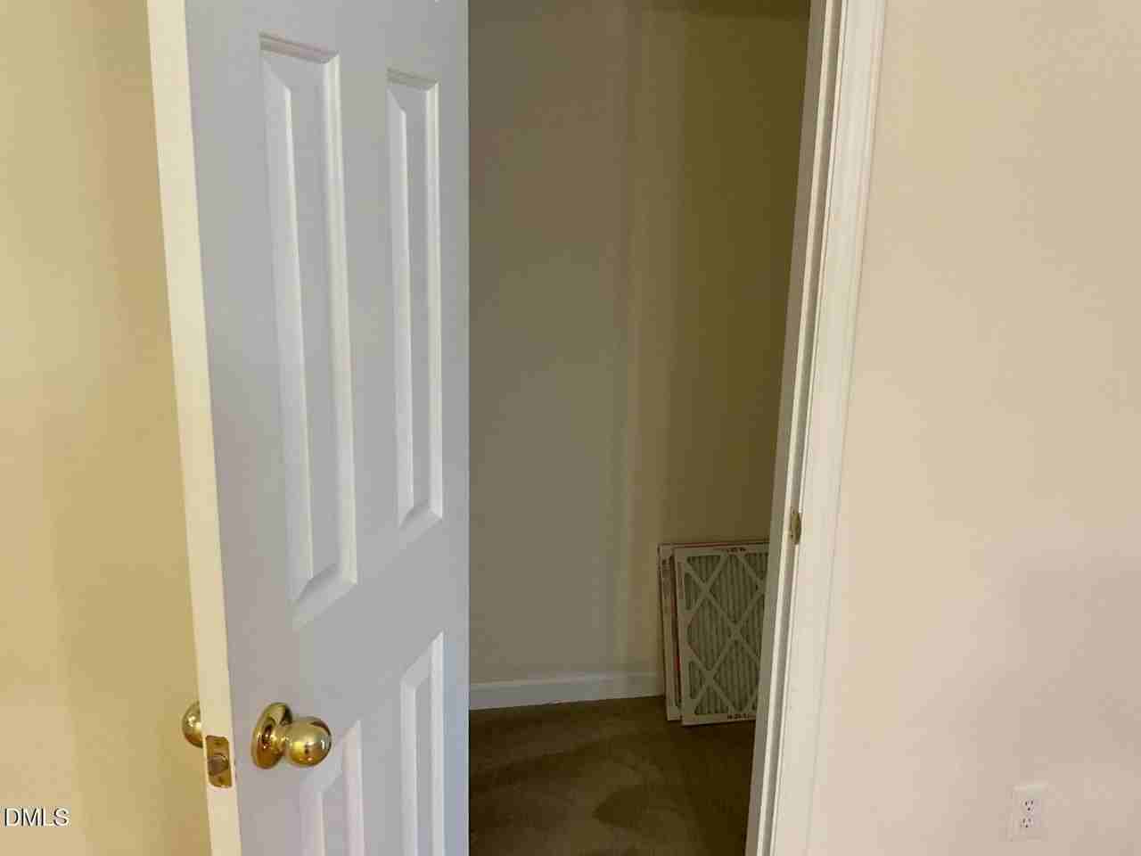 107 Higher Learning Dr - Photo 7 of 23