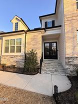 1200 Touchstone Way - Photo 1 of 1