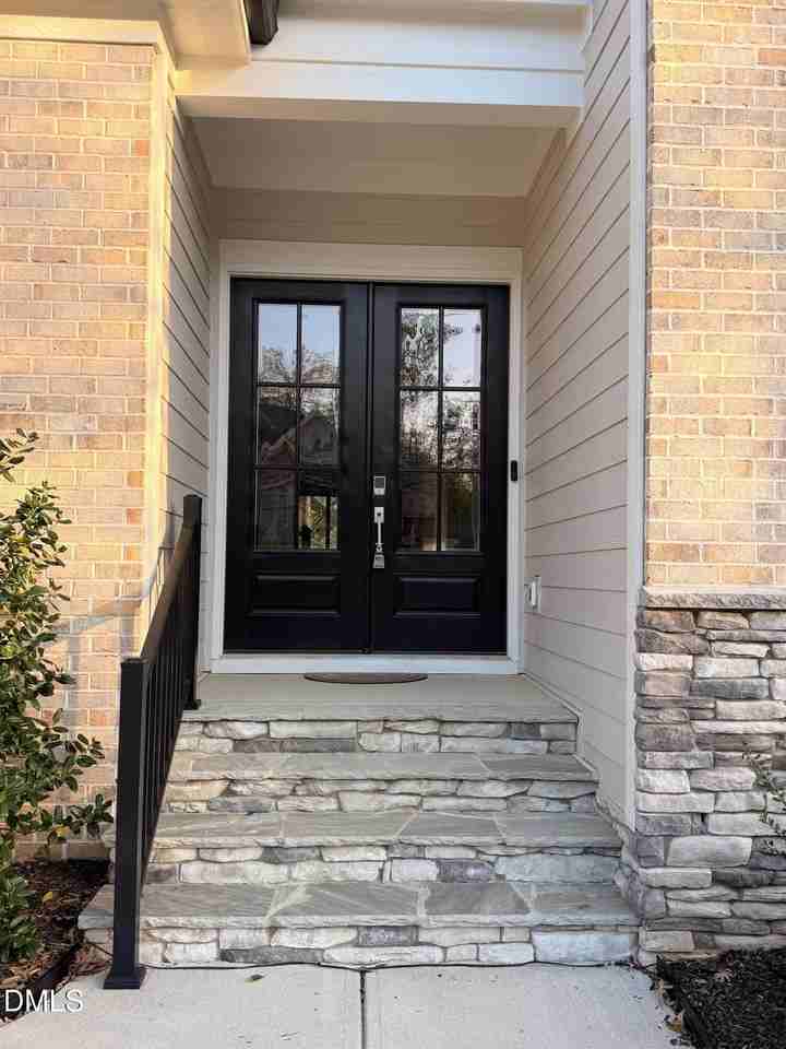 1200 Touchstone Way - Photo 2 of 50