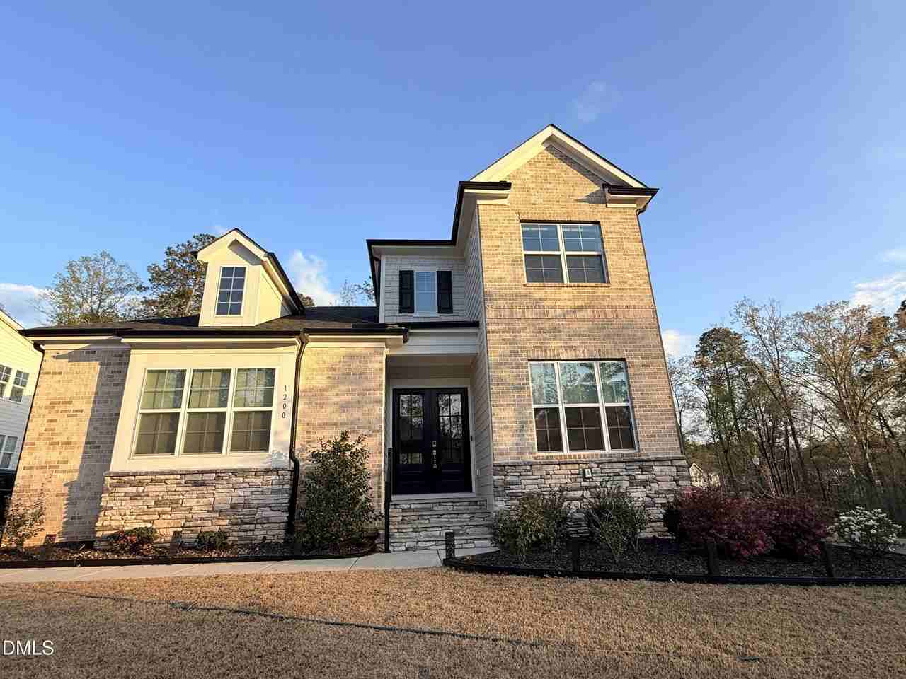 1200 Touchstone Way - Photo 3 of 50