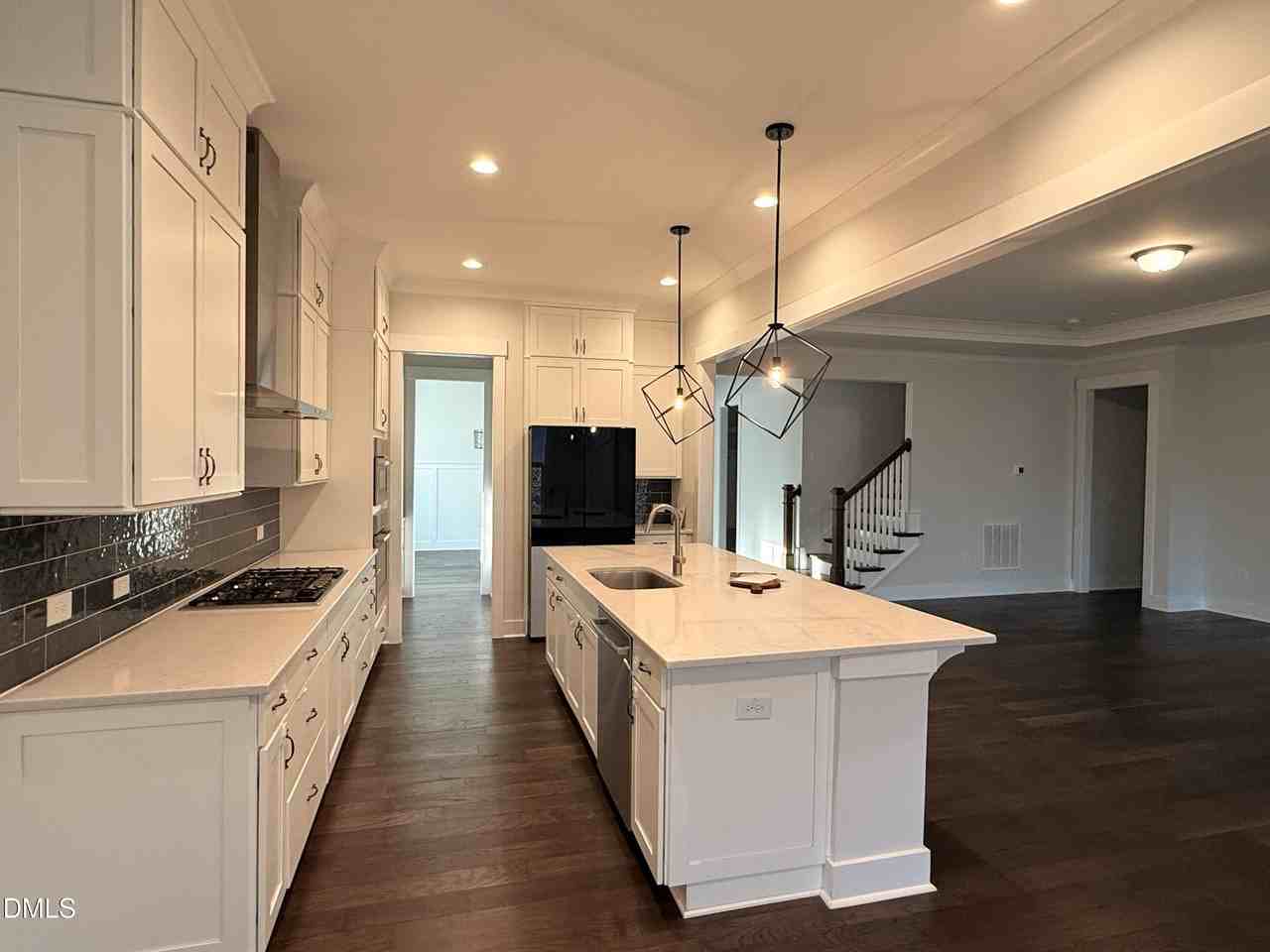 1200 Touchstone Way - Photo 4 of 50