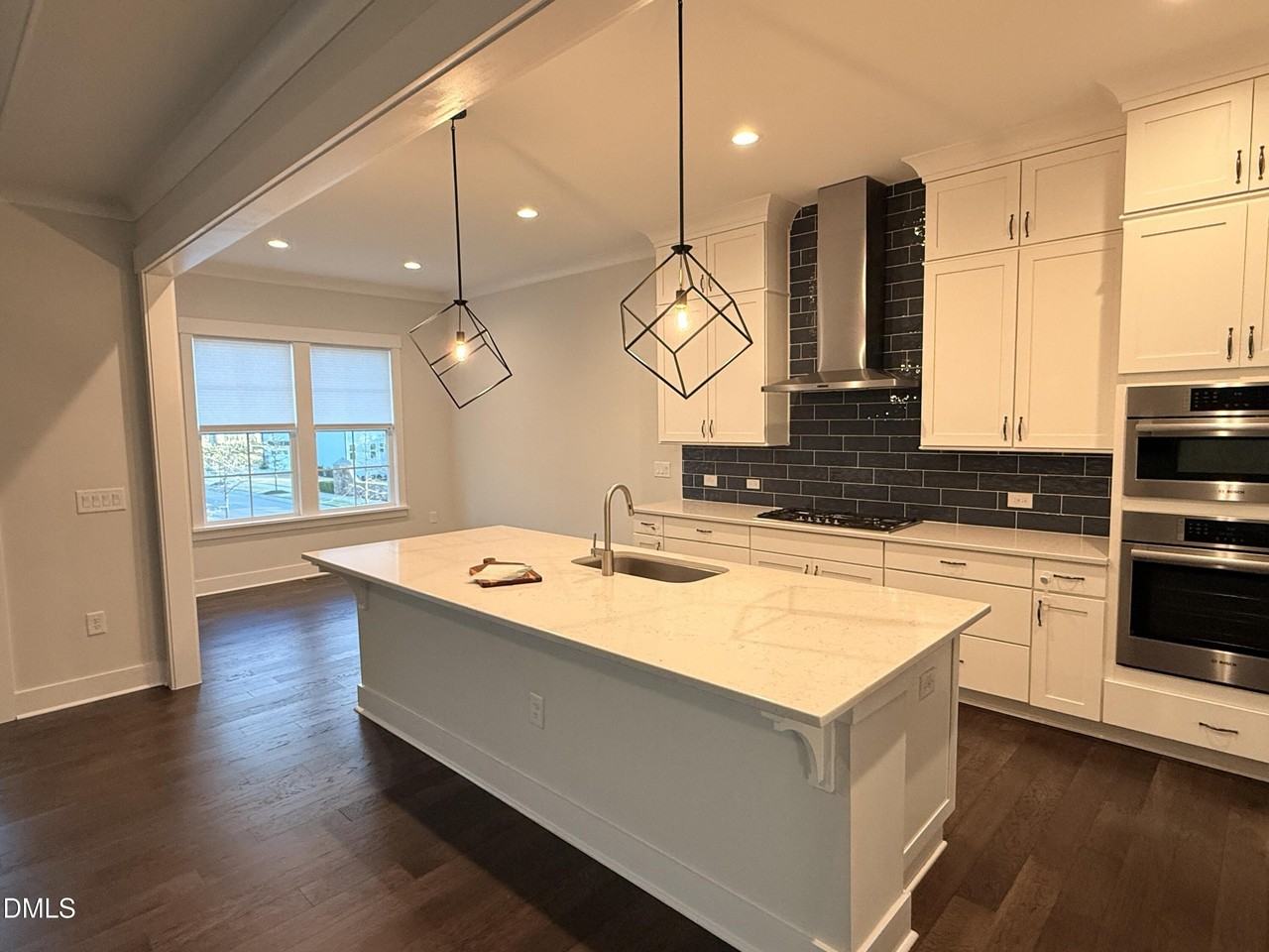 1200 Touchstone Way - Photo 5 of 50