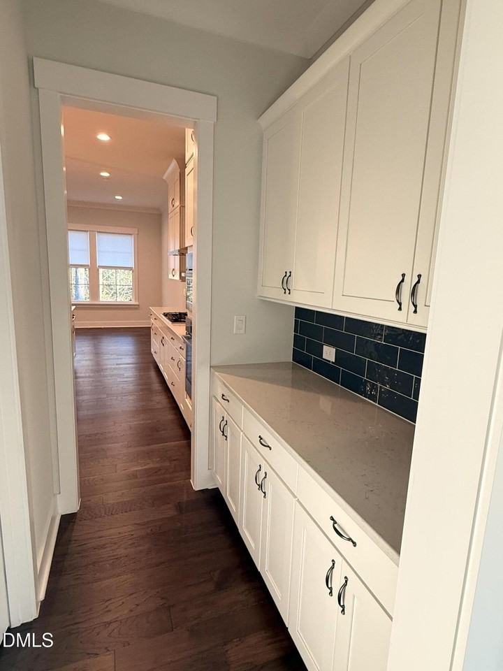 1200 Touchstone Way - Photo 6 of 50