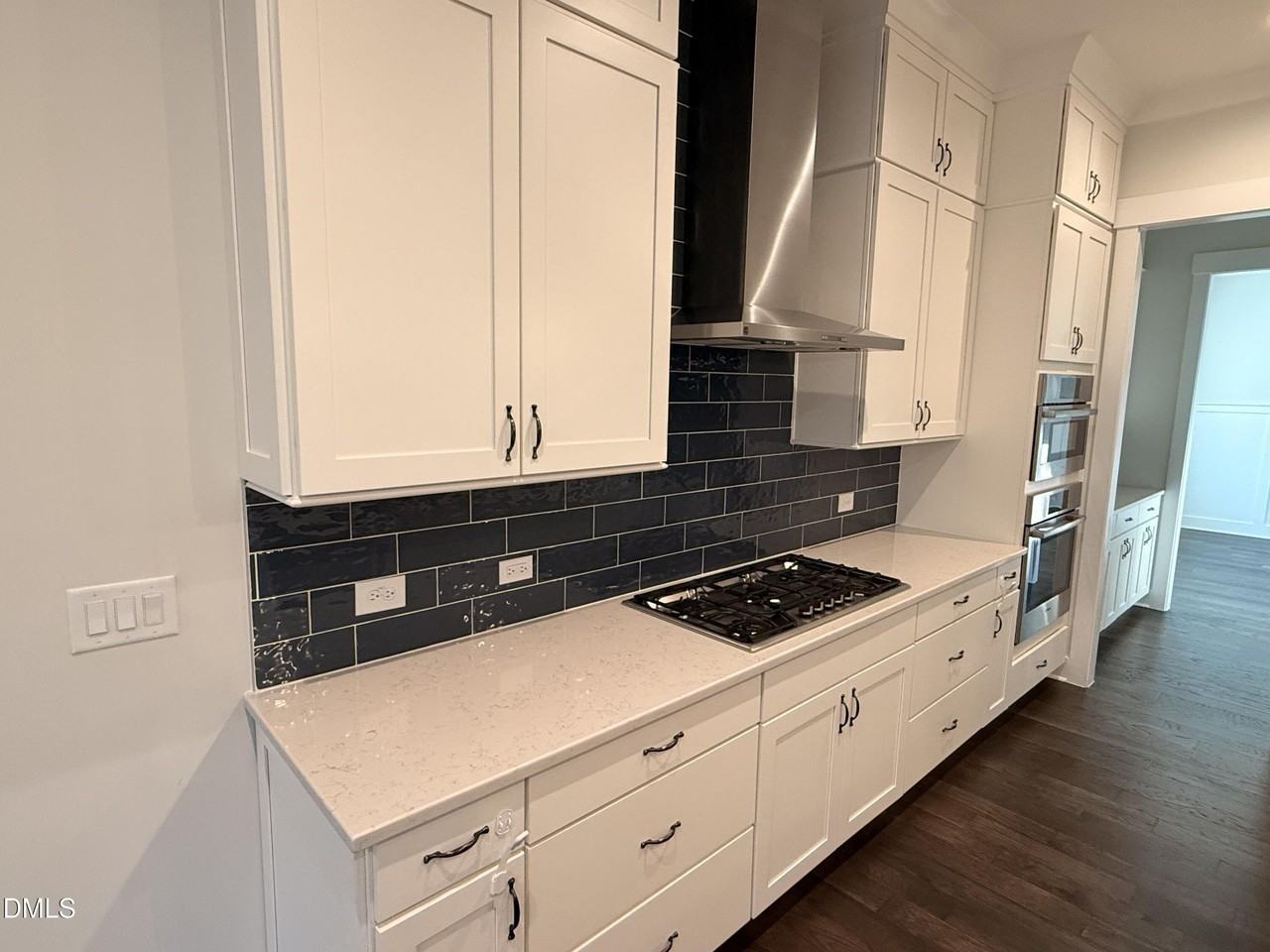 1200 Touchstone Way - Photo 7 of 50