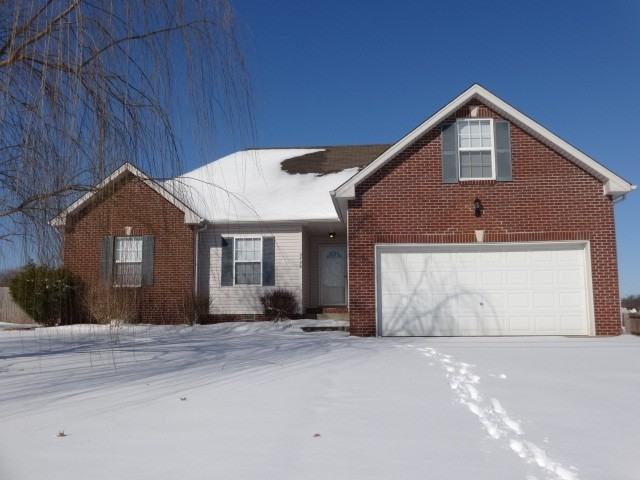 3498 Torrington Ln - Photo 2 of 18