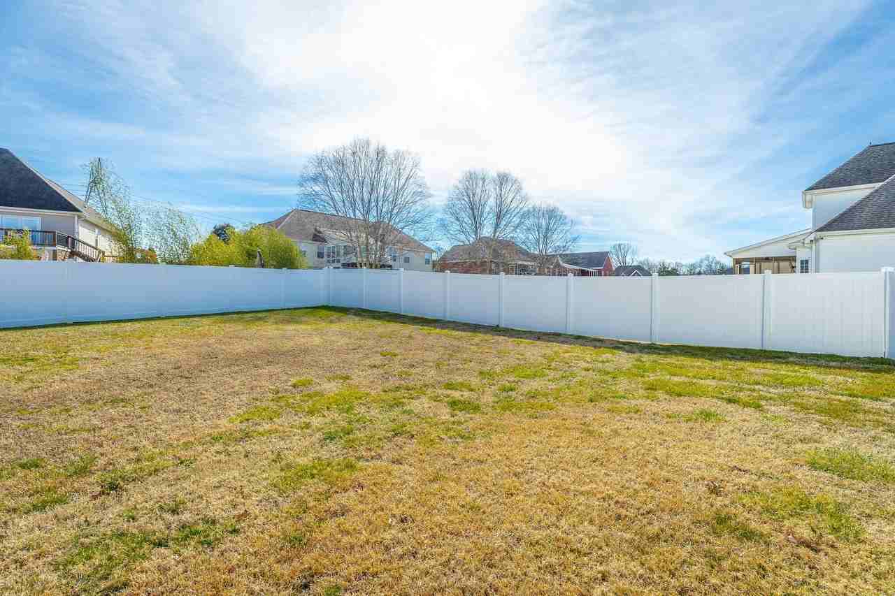 8786 Allie Dan Ct - Photo 4 of 14