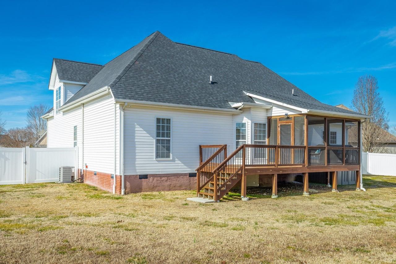 8786 Allie Dan Ct - Photo 7 of 14