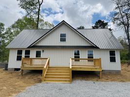 featured image of 221 Sheffield Dr #1