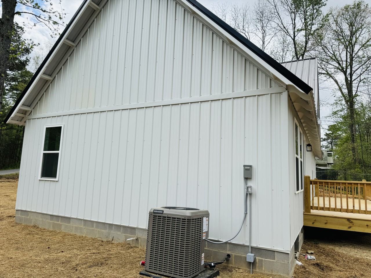 221 Sheffield Dr #1 - Photo 4 of 33