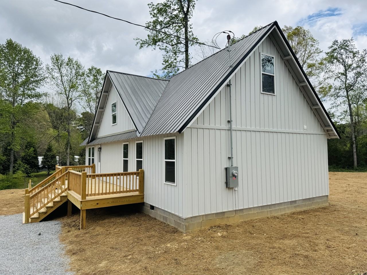 221 Sheffield Dr #1 - Photo 5 of 33