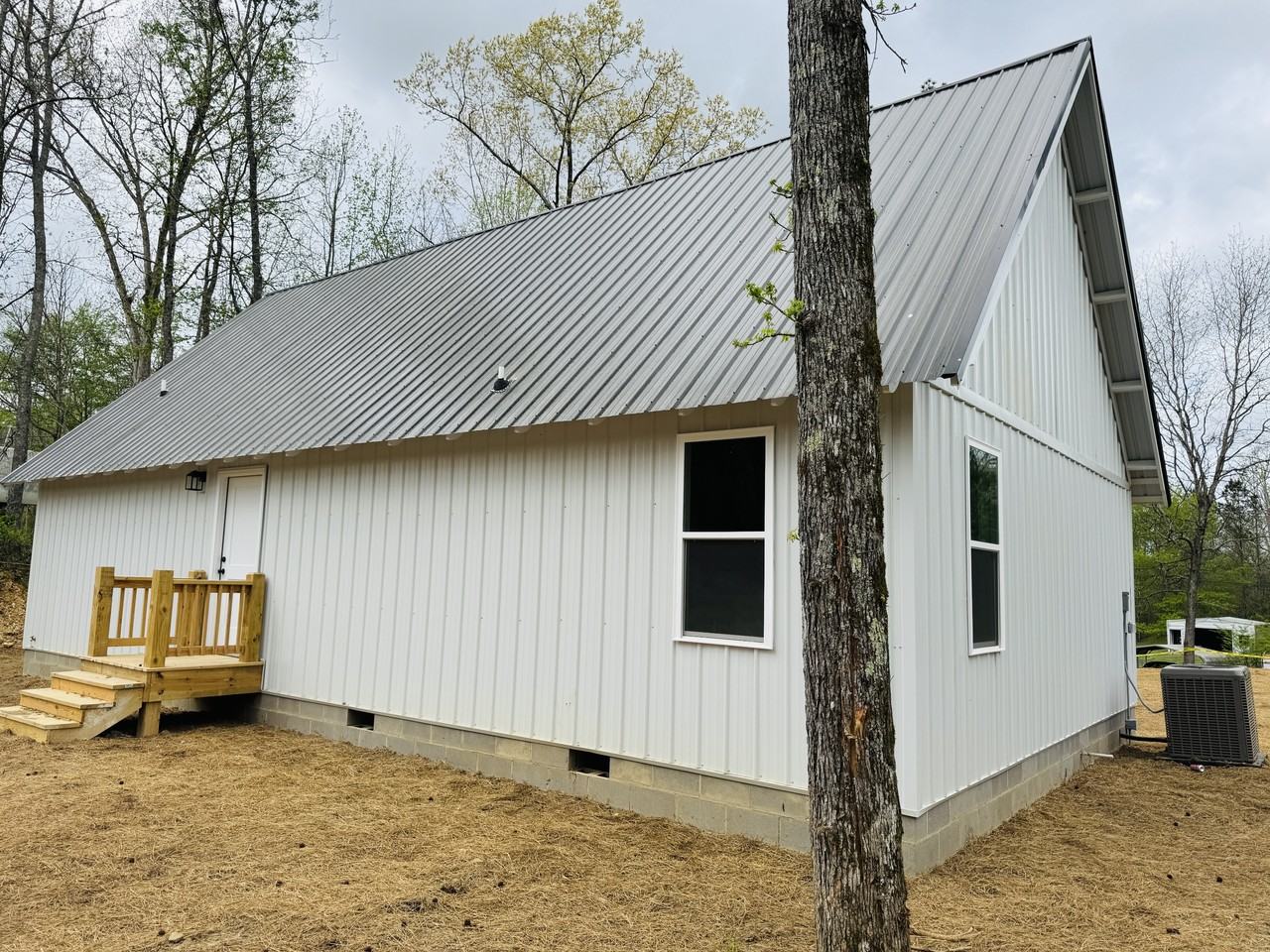 221 Sheffield Dr #1 - Photo 6 of 33