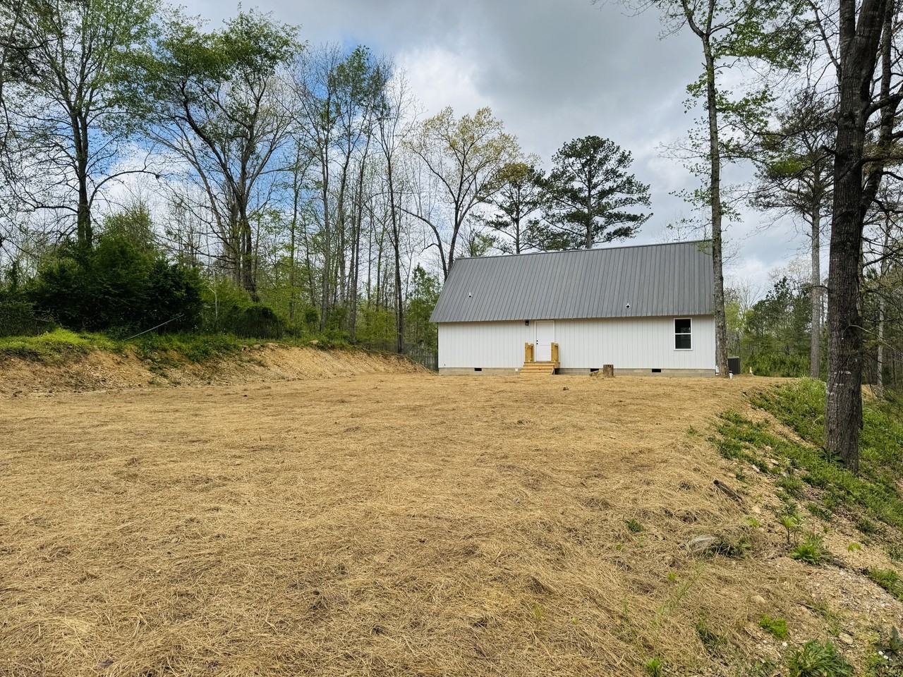 221 Sheffield Dr #1 - Photo 7 of 33