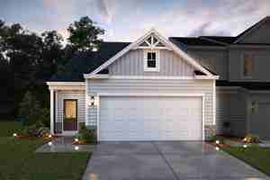 featured image of 3531 Bushwillow Dr #3531