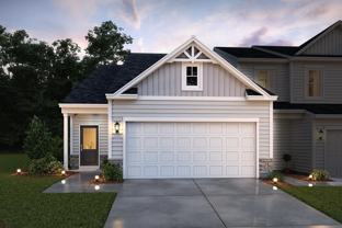 3531 Bushwillow Dr #3531 - Photo 1 of 1