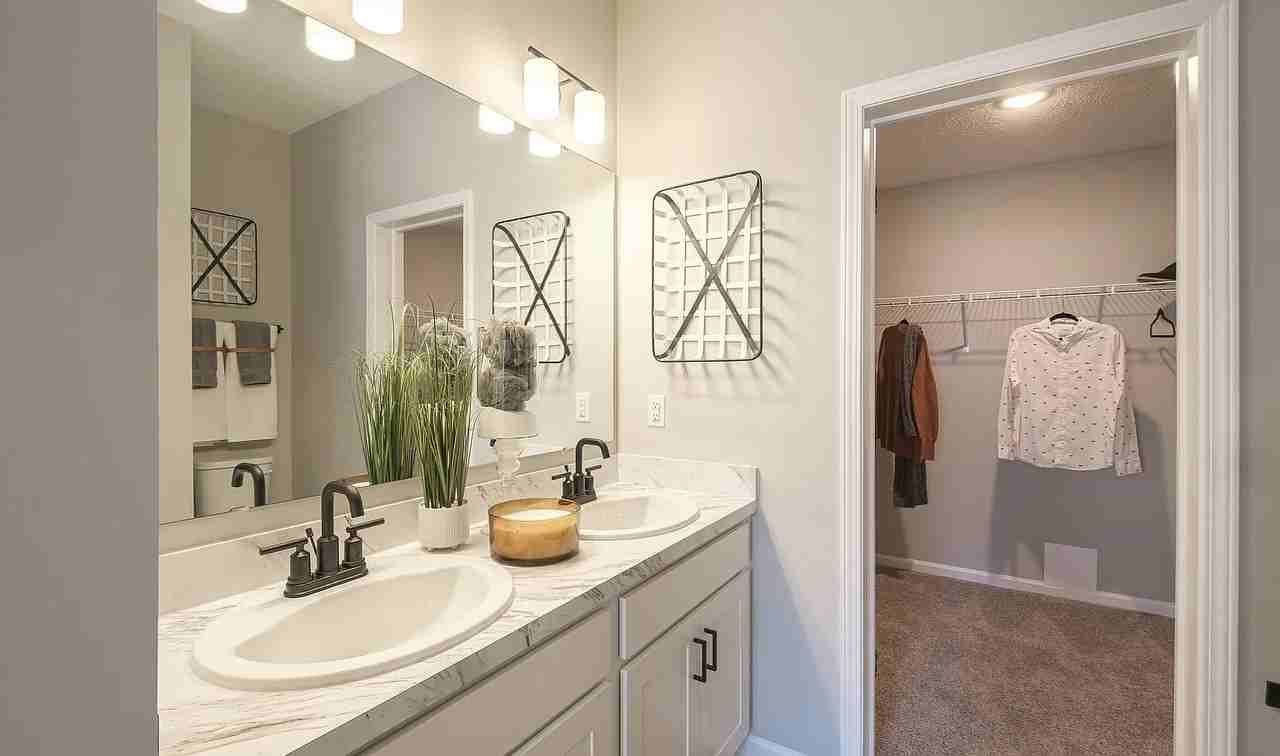 3531 Bushwillow Dr #3531 - Photo 2 of 12