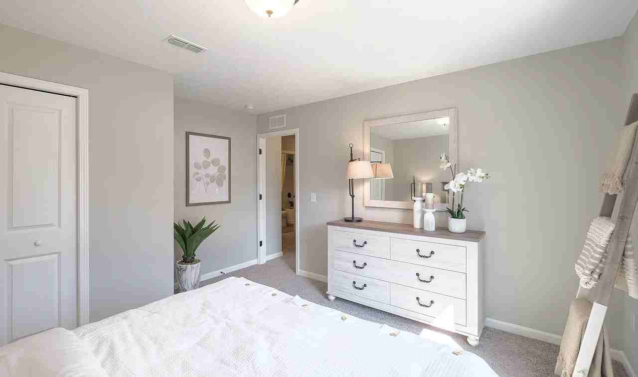 3531 Bushwillow Dr #3531 - Photo 3 of 12