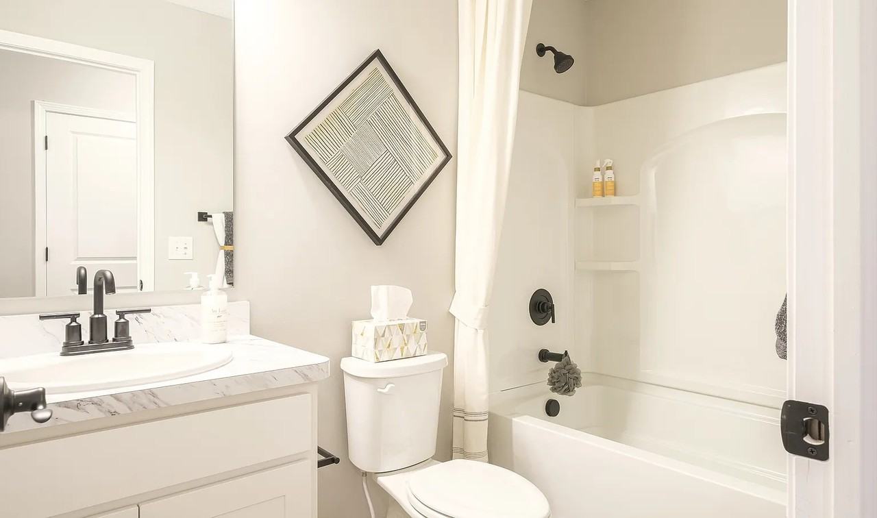 3531 Bushwillow Dr #3531 - Photo 4 of 12