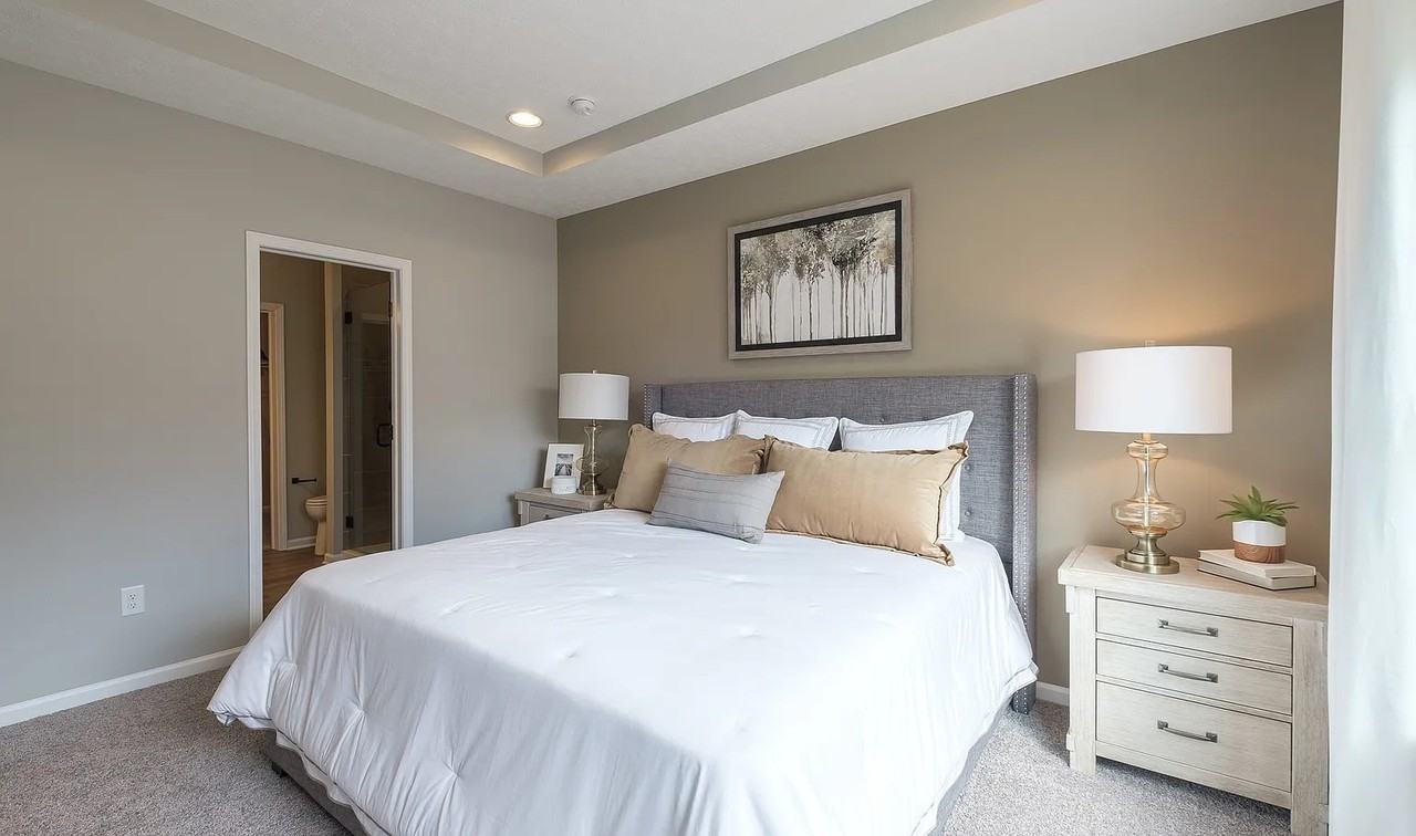 3531 Bushwillow Dr #3531 - Photo 5 of 12