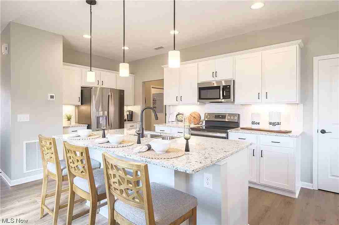 3531 Bushwillow Dr #3531 - Photo 6 of 12