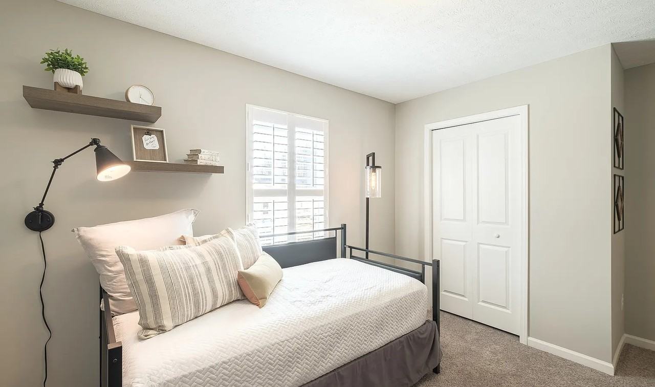 3531 Bushwillow Dr #3531 - Photo 7 of 12