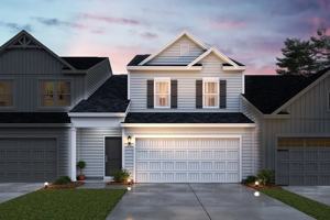 featured image of 3535 Bushwillow Dr #3535