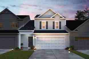 3535 Bushwillow Dr #3535 - Photo 1 of 1