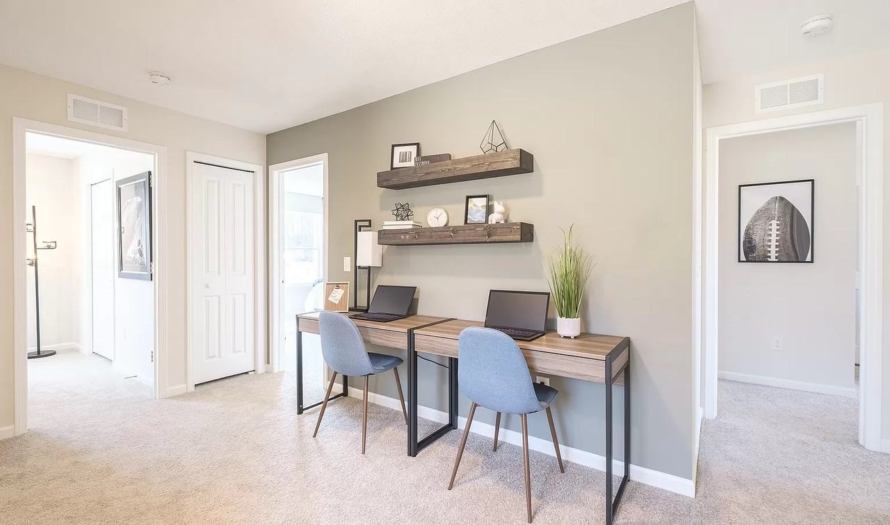 3535 Bushwillow Dr #3535 - Photo 2 of 26