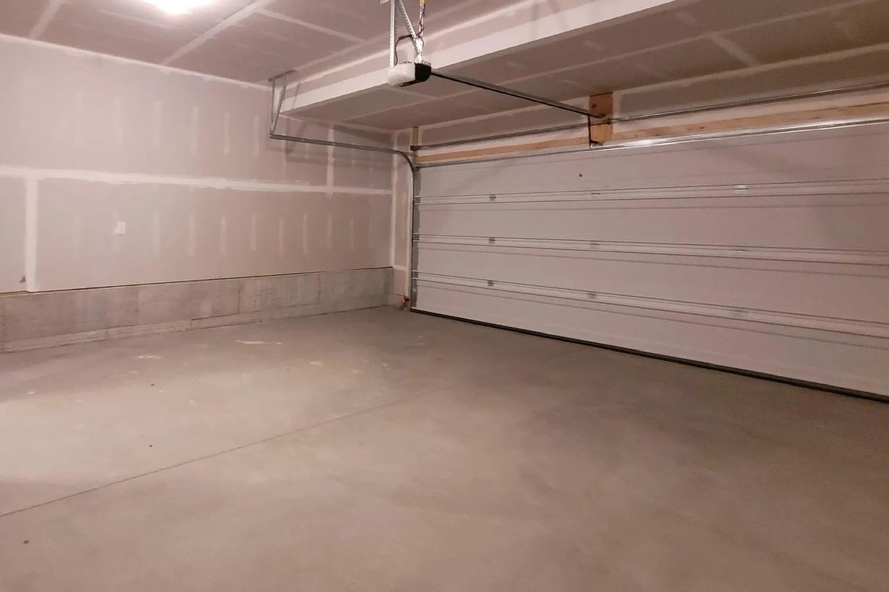 3535 Bushwillow Dr #3535 - Photo 4 of 26