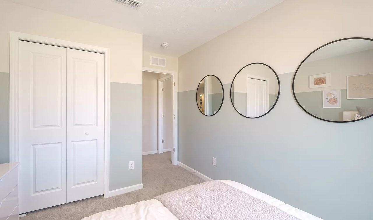 3535 Bushwillow Dr #3535 - Photo 5 of 26