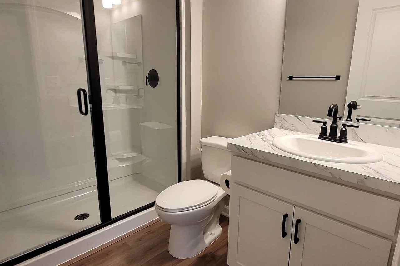 3535 Bushwillow Dr #3535 - Photo 6 of 26