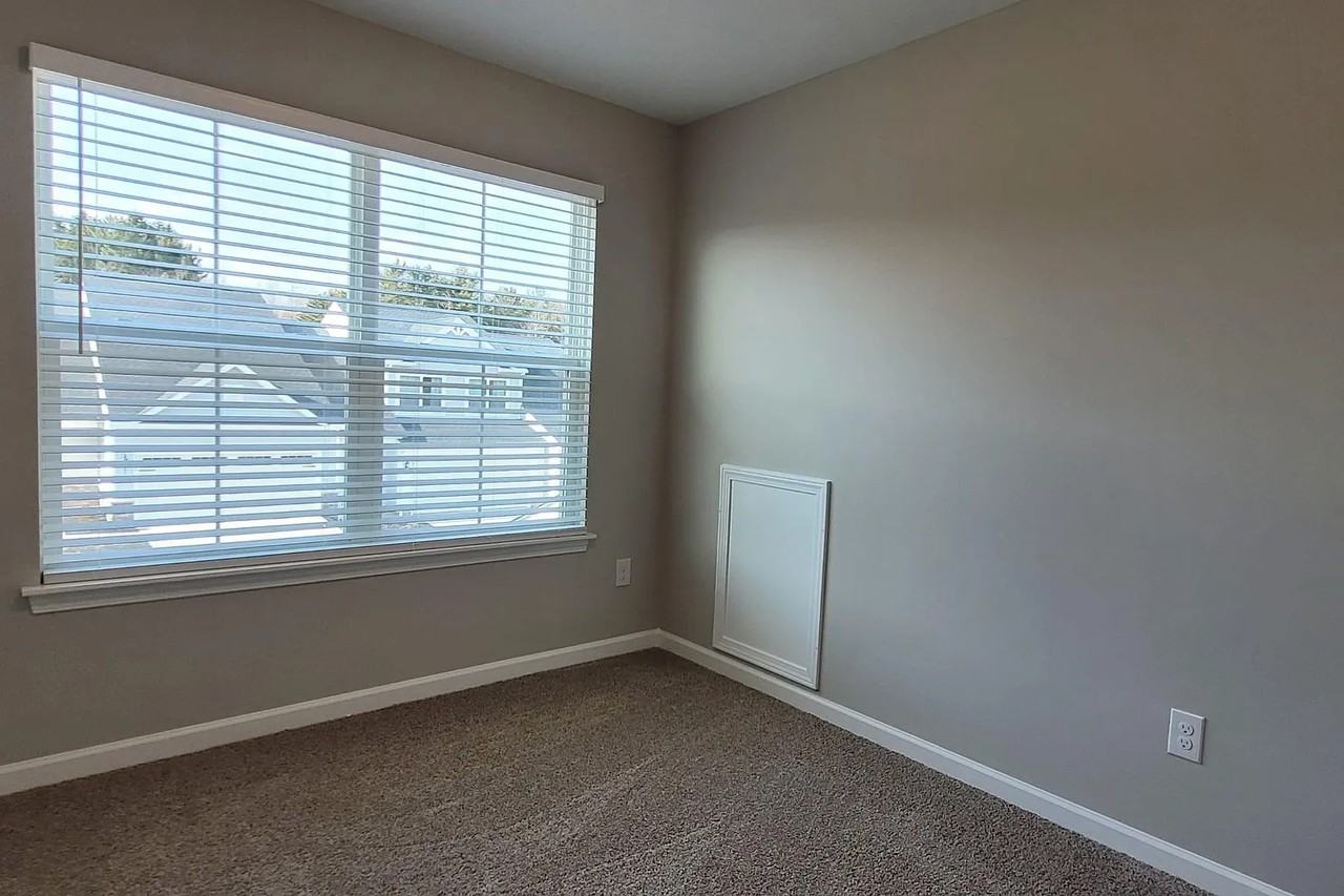 3535 Bushwillow Dr #3535 - Photo 7 of 26