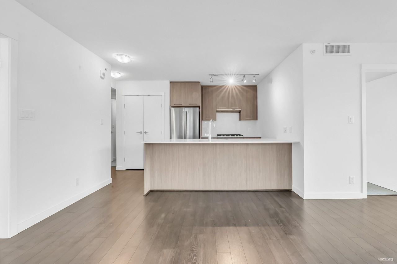 5619 Cedarbridge Way #709 - Photo 6 of 20