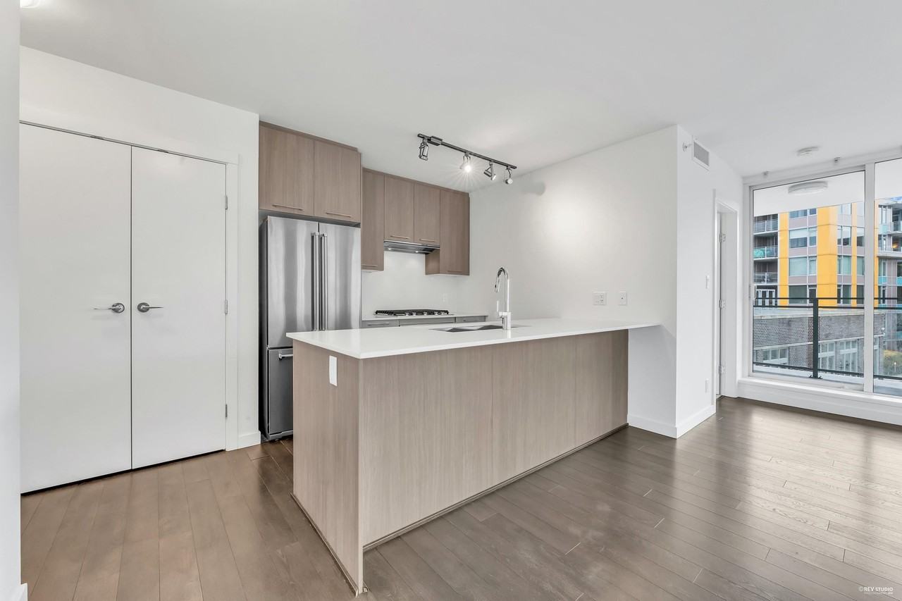 5619 Cedarbridge Way #709 - Photo 5 of 20