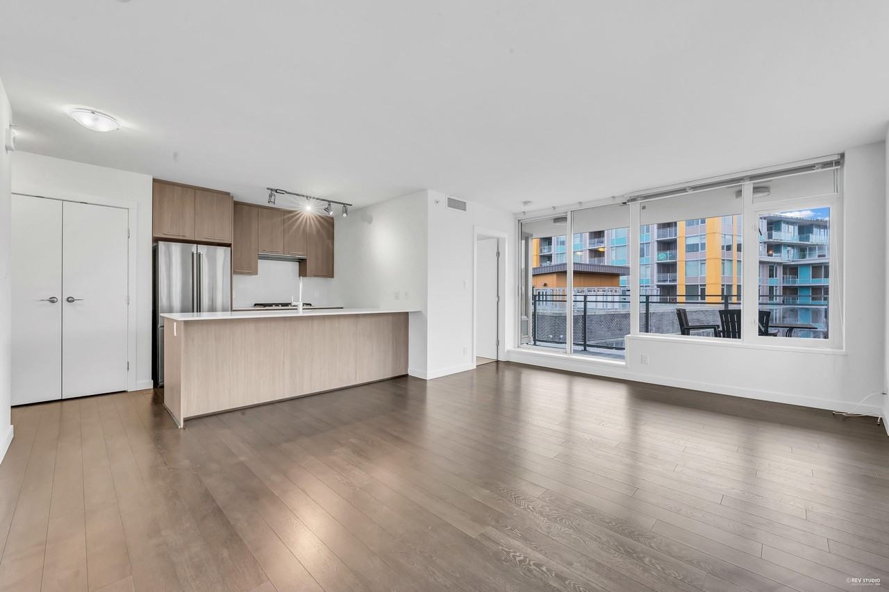 5619 Cedarbridge Way #709 - Photo 3 of 20