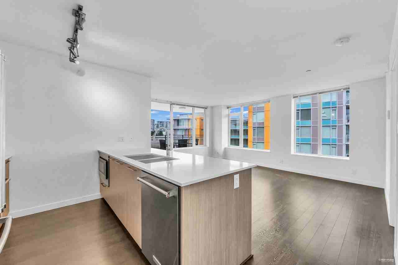 5619 Cedarbridge Way #709 - Photo 7 of 20