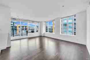 5619 Cedarbridge Way #709 - Photo 1 of 1