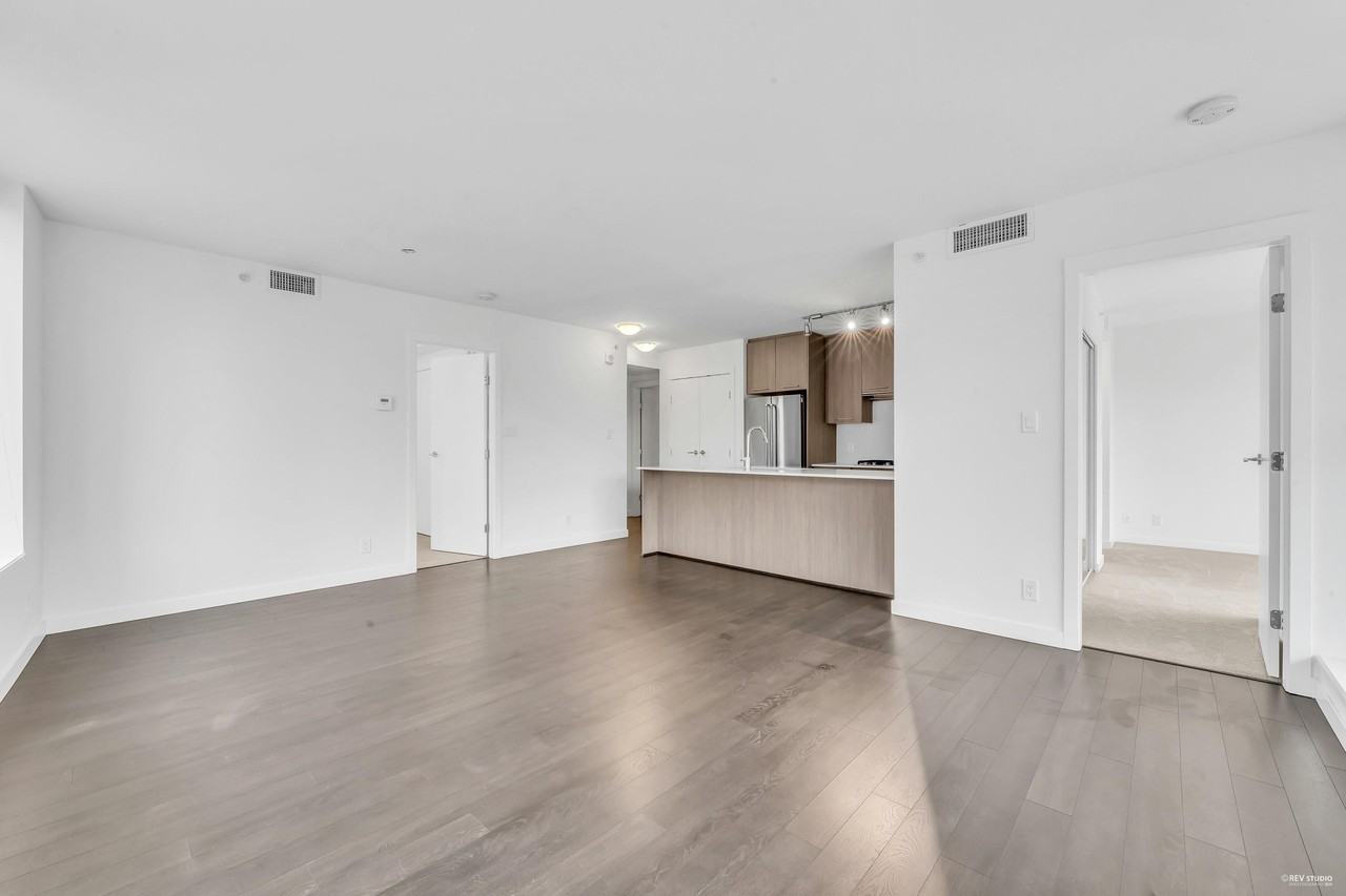 5619 Cedarbridge Way #709 - Photo 4 of 20