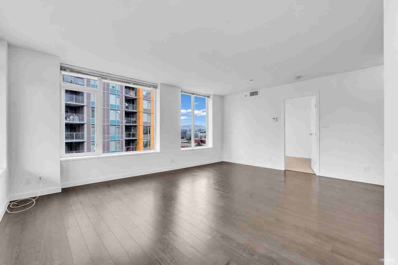 5619 Cedarbridge Way #709 - Photo 2 of 20