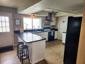 Lone Quail Dr - Photo 1 of 1