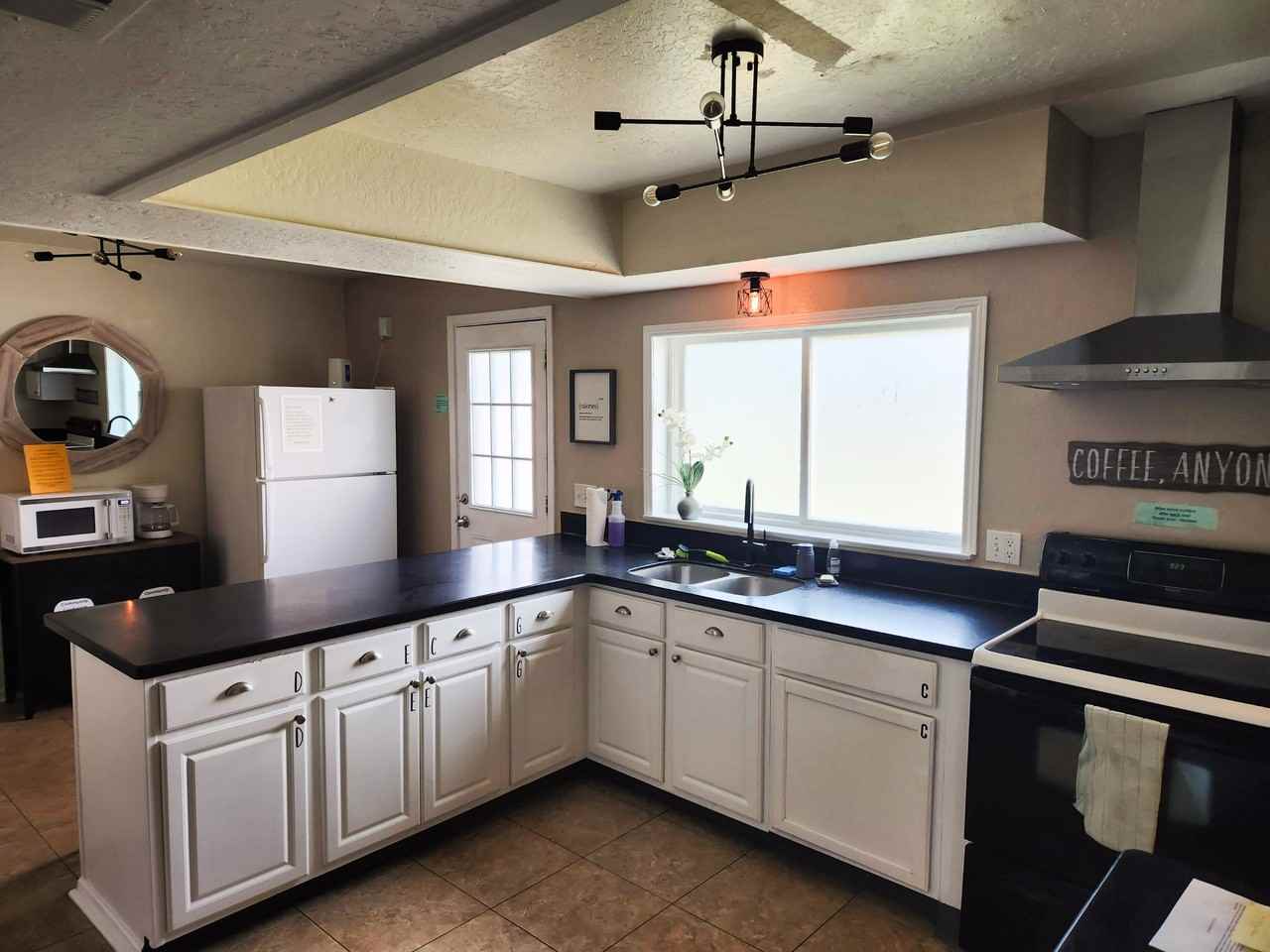 Lone Quail Dr - Photo 2 of 14
