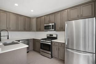 Fort Lincoln Dr Ne - Photo 1 of 1